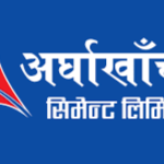 arganchi cement logo