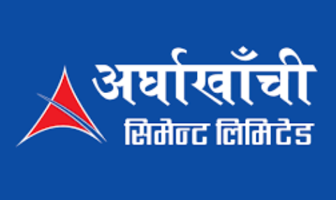 arganchi cement logo