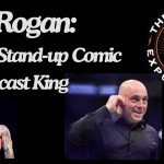 Joe Rogan