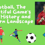 Football / Soccer