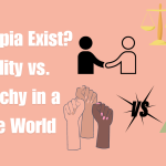 Equality vs. Hierarchy