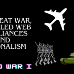 World War I