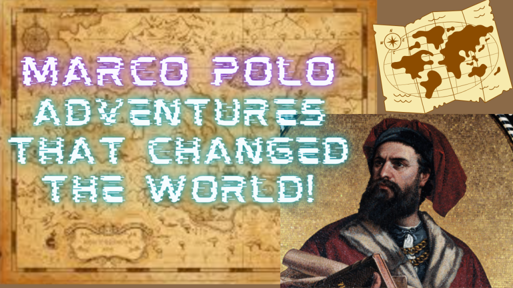 Marco Polo