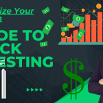 Beginner's Guide to Stock Investing