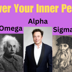 Personality traits