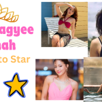 Samragee RL Shah