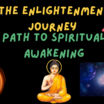The Enlightenment Journey
